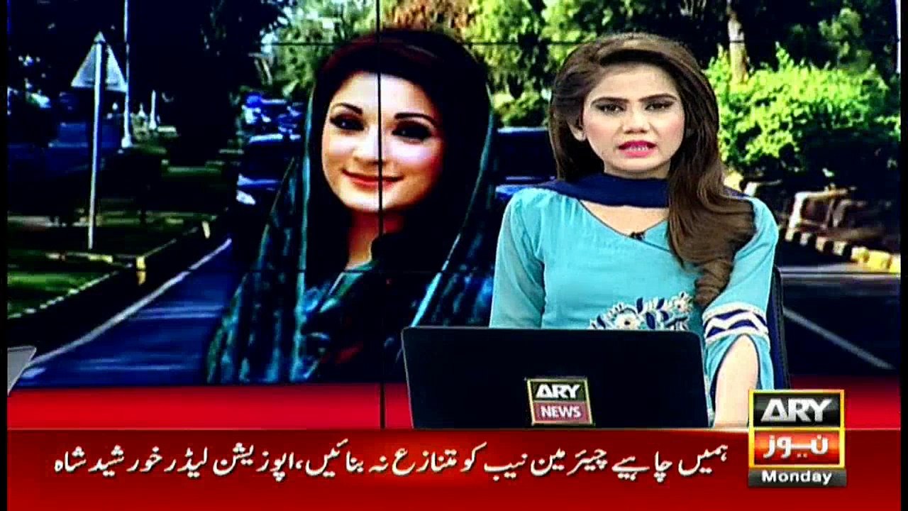 News @ 3 - 9th Oct 2017