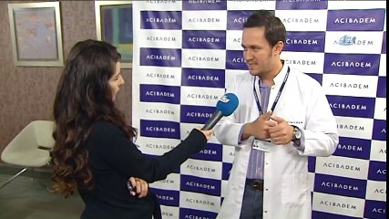 Sıkça Karıştırılan İki Tedavi Yöntemi: Dolgu ve Botoks