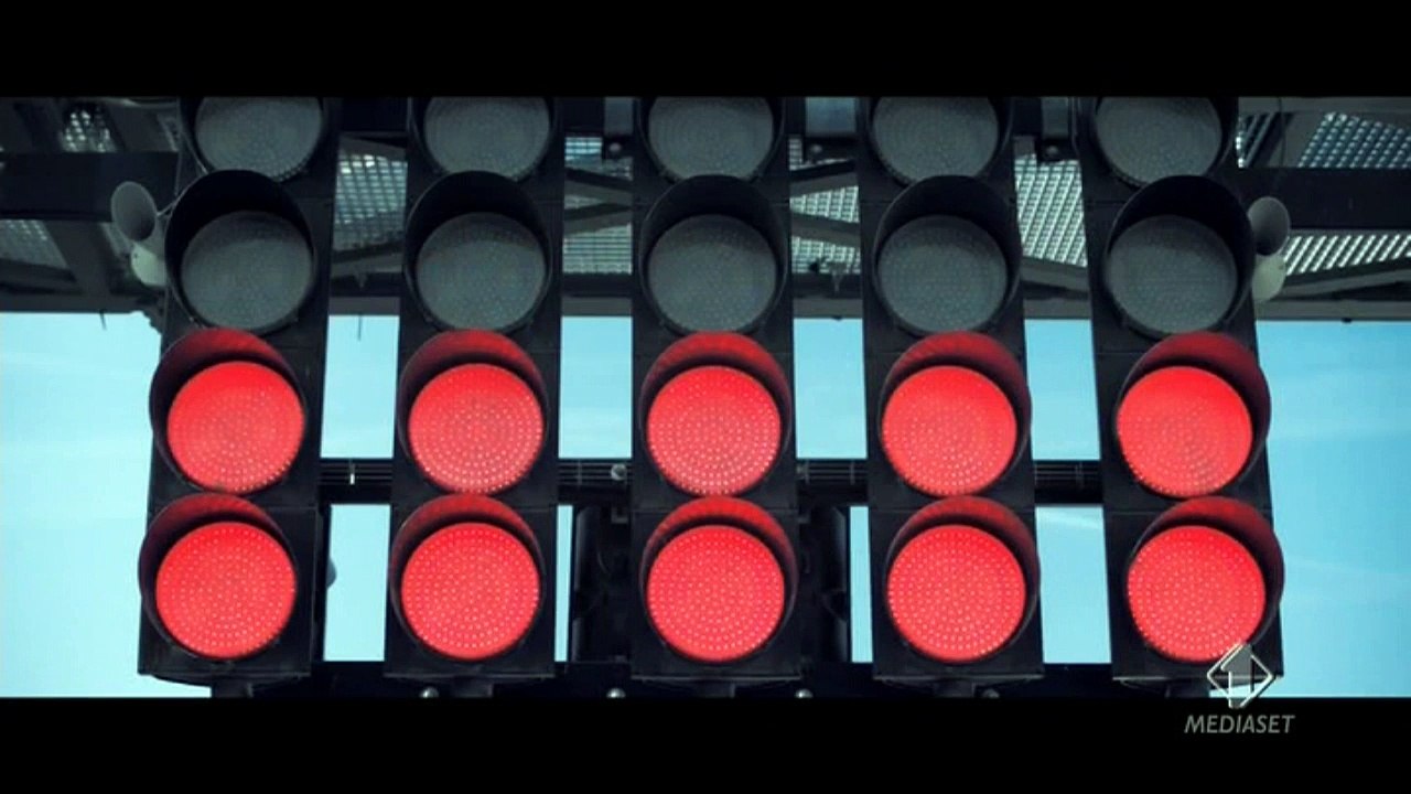 bmw msport spot (2017)