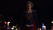 Supergirl 'Season 3 Episode 2' .. FuLL [ Streaming ] (( Promo Today )) [ONLINE STREAMING]