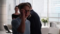 [ Promo ] (Supergirl Season 3) Episode 2 [[Streaming]]