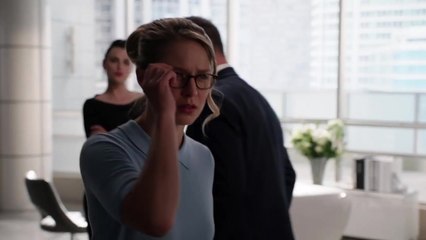 [ Promo ] (Supergirl Season 3) Episode 2 [[Streaming]]