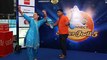Scintillating Performances in Videocon Wallcam Connect Super Jodi - Season 5 Auditions at Elante Mall, Chandigarh on 8th