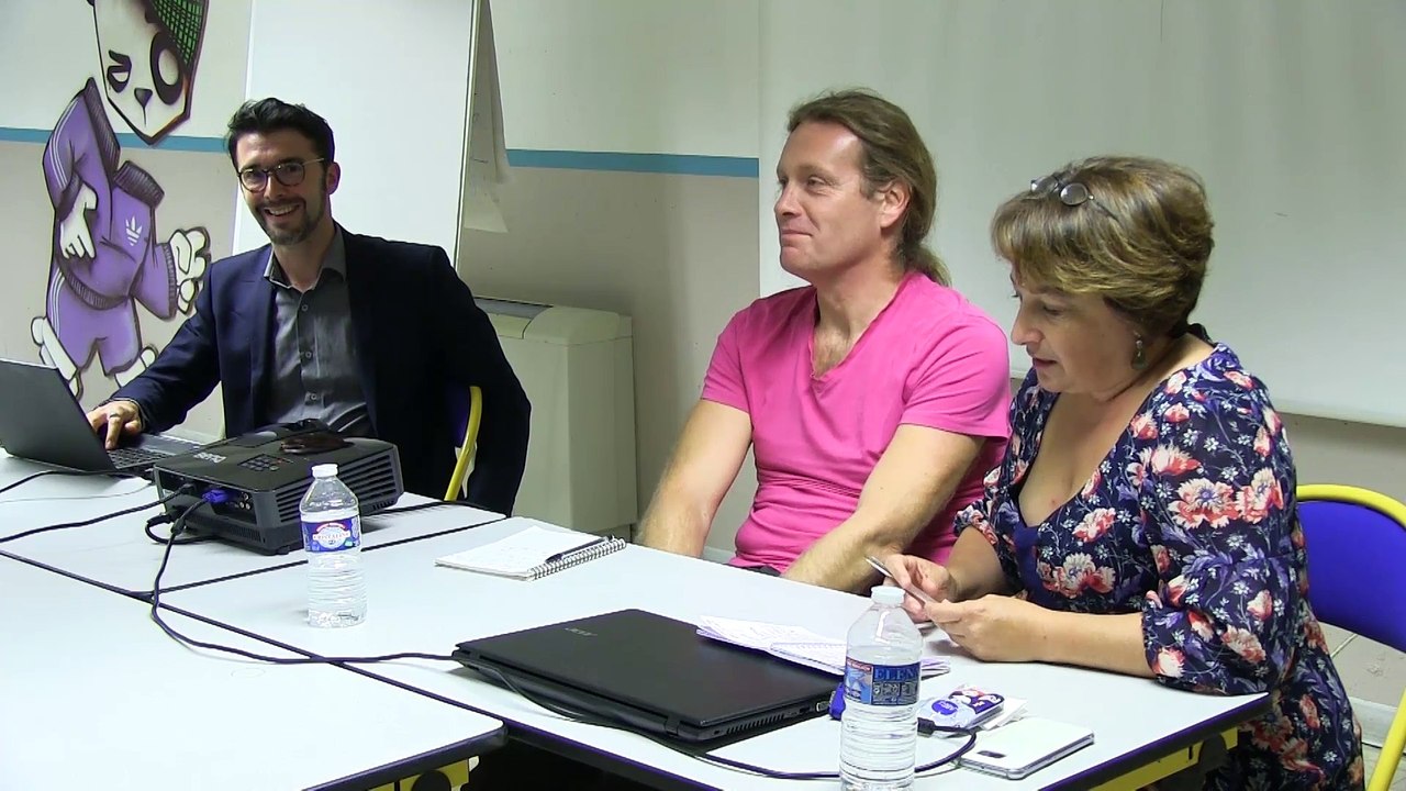 Communs pour tous et tous pour les communs ?