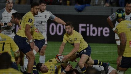 7e j. - L'essentiel de la journée