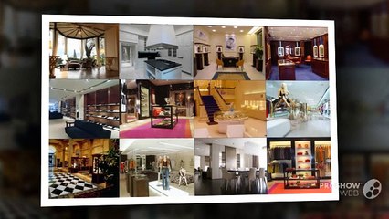 Mobili di Design Contemporanei