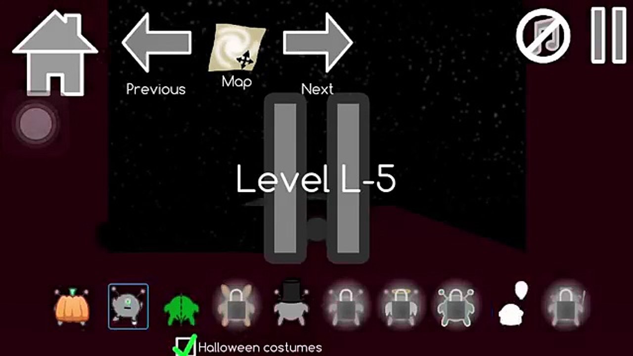 Run 3 quest to the wormhole