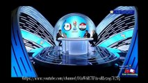 2017-10-08  مباراه العراق والمكسيك للناشئين في بطوله كاس العالم في الهند