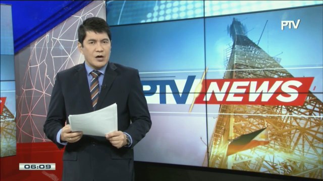 Ratings ni Pangulong Duterte, nananatiling mataas ayon sa isang political analyst