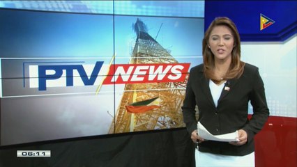 Sec. Cayetano: Iniimbestigahan ng gobyerno ang mga kaso ng pagpatay