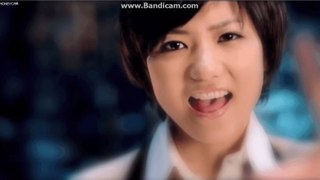 DẰM TRONG TIM(OST Chàng Trai Năm Ấy Version 6) - Lương Bích Hữu(Duet with Miu Lê)