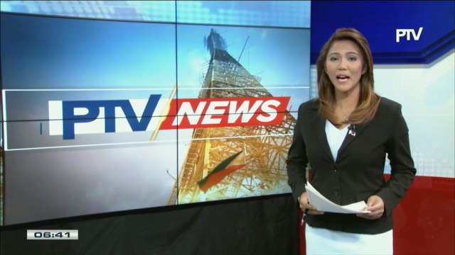 Pondo ng ilang ahensya ng pamahalaan, sumalang na sa plenary debates sa Senado