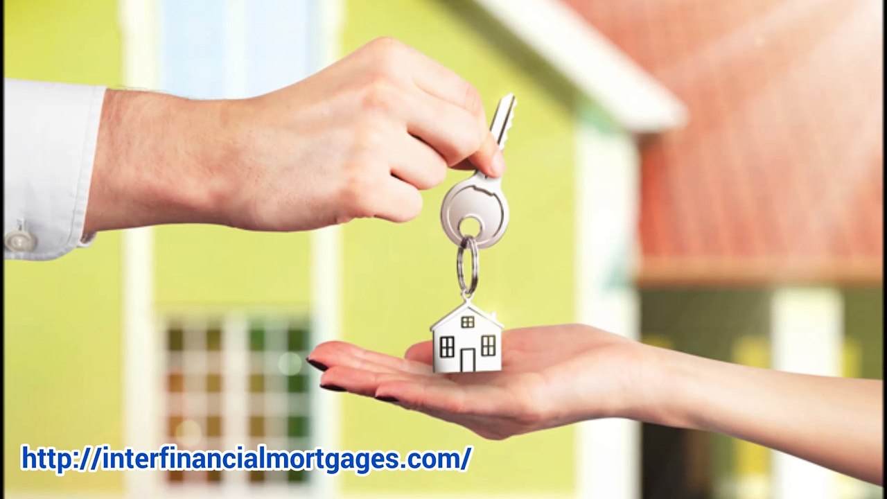 Mortgage advisers in Chester