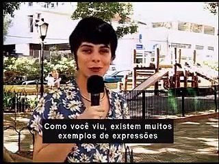 61 Aprenda Expressões Algébricas e suas Aplicações no Ensino Fundamental ✨