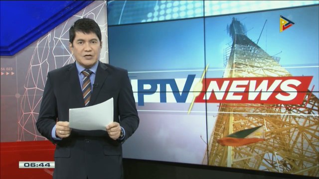 Preliminary investigation ng DOJ sa pagkamatay ng ilang kabataan, ipinagpatuloy