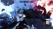 STAR WARS Battlefront Moments - Amazing Pilots - Intense Battles - More - XboxOne Gameplay