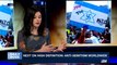 DAILY DOSE |  Next on High Definition: Anti-semitism worldwide | Monday, October 9th 2017