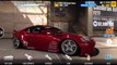 CSR 2 Tips and Tricks Pt 3 (ALL ABOUT THE TUNES) Tune compilation Dual Commentary
