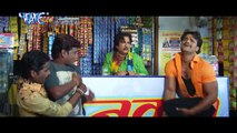 Dilawe Me Dhans Gailu - Dilwala - Khesari Lal - Bhojpuri Hot Songs 2016 new