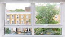 Merton Windows Casement Windows Installation in Fulham