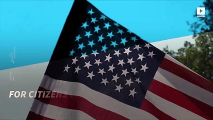 US and Turkey impose travel restrictions, suspend visas