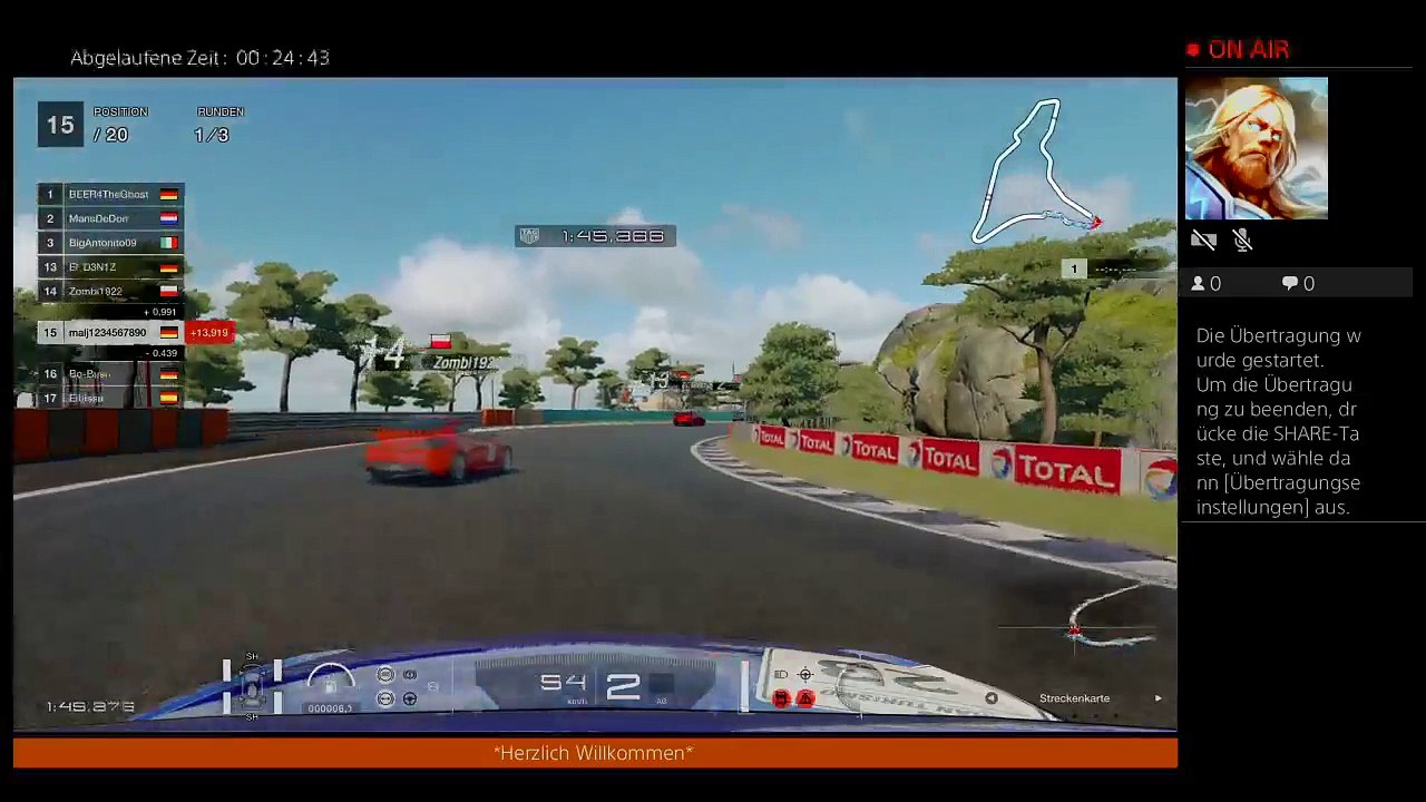 PS4-Live-Übertragung von Thor (132)