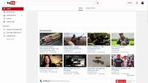 YouTube Annotations- Add Clickable Link On YouTube Video- How To