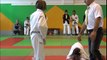 dojo ennery 57, open de moselle minimes à Saint Avold octobre 2017