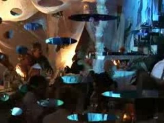 UFO CLIP MARIAGE 2007 16_9