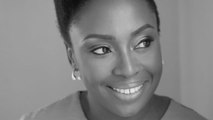 Writer Chimamanda Ngozi Adichie on Facing Racism in America.