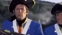 Jean Rochefort est décédé