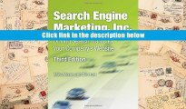 PDF [FREE] DOWNLOAD  Search Engine Marketing, Inc.: Driving Search Traffic to Your Company s
