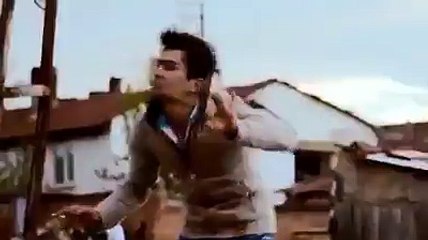 Yerini bilmeyen insanlara karşı tavrım via saidovv