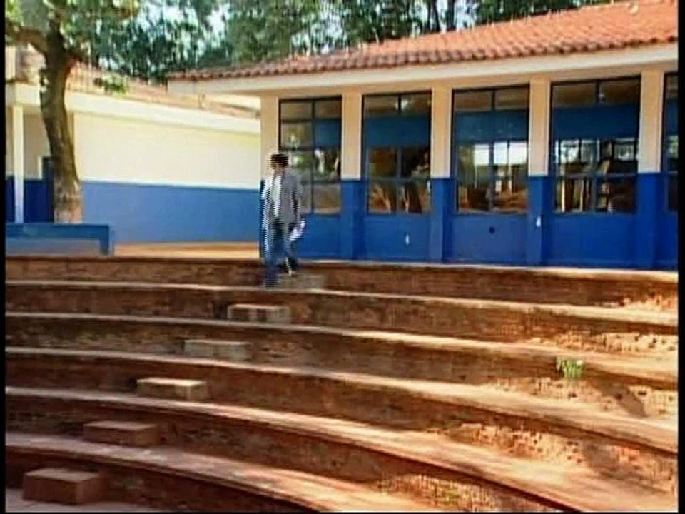 Educação e racismo_editado