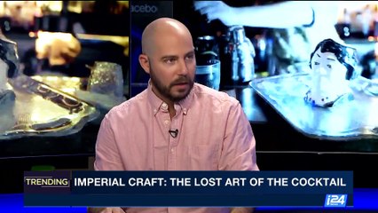 TRENDING | Gal Gadot debuts as host on 'SNL' | Monday, October 9th 2017