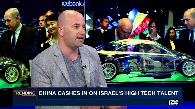 TRENDING | Headlines causing sparks in the tech world | Monday, October 9th 2017