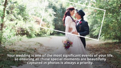 Professional Wedding Photography NJ(1.888.900.0042)