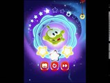 Cut the Rope: Magic (by ZeptoLab UK Limited) - iOS / Android - HD Gameplay Trailer