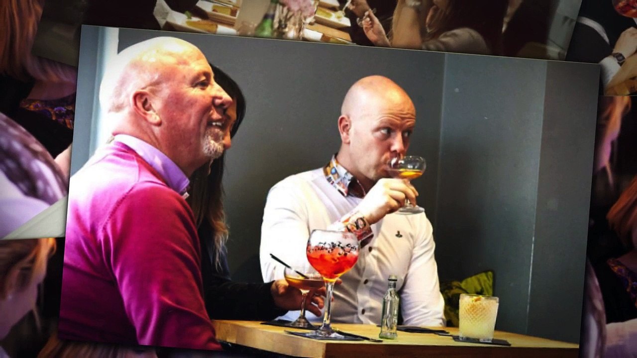 Affordable Fine Dining Restaurant in Leicester