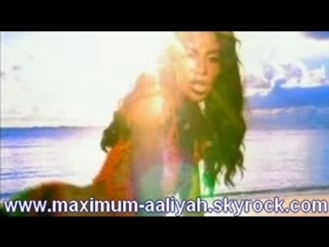 Rock the boat baltimore club mix