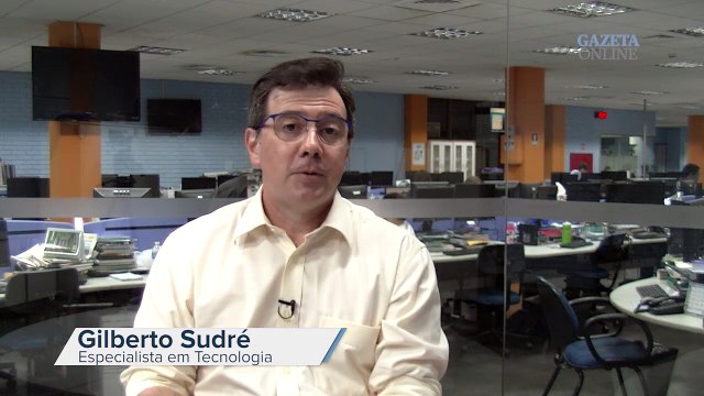 Dicas do Sudré Ep08 - Veja como usar pendrives e acessórios USB no smartphone