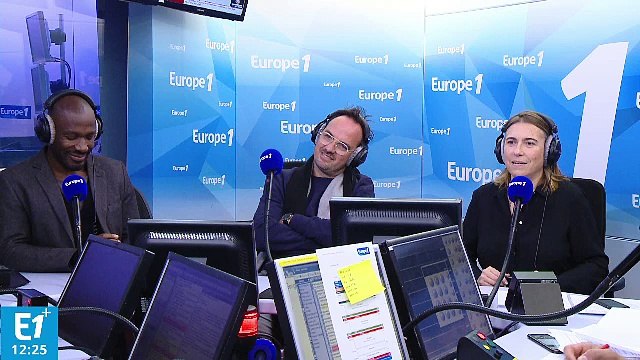 Je voulais une chronique légère et put..., Jean Rochefort est mort