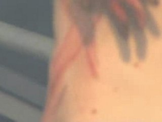 Mayhem - My Death Live WACKEN