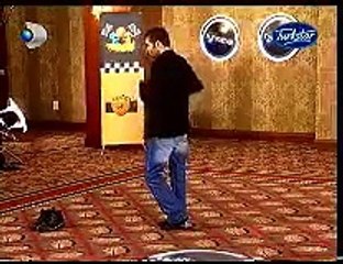 Şu sıralar aynı bu şekil hissediyorum ruh halimi anlatan tek video bu