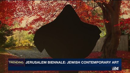 TRENDING | The latest news from Hollywood | Monday, October 9th 2017