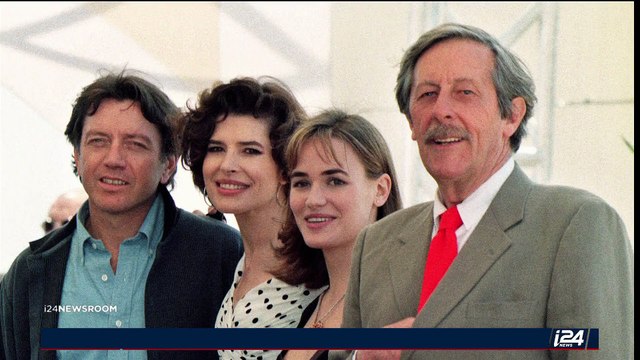 Cinéma français : Jean Rochefort est décédé à l'âge de 87 ans