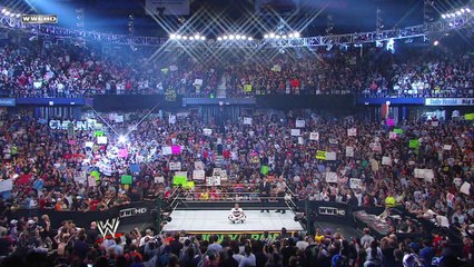 WWE Fights with Fans & Audience | Must Watch