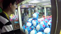 KORE Pokemon festival şişme balon PİKAÇU Oyuncak bebek aile eğlence park oyuncak oyun