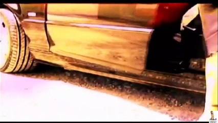 Donna Ares - Sta je sunce