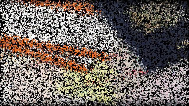 Rann Utsav - Booking and Package Information | Gujarat Tours